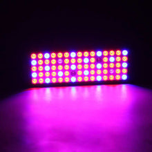 Load image into Gallery viewer, 1000W LED Grow Light Full Spectrum Panel Lamp Indoor Flower Veg Plant Hydroponic Light_4
